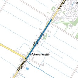 Perceel SDE01-D-1878