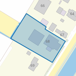 Perceel SDE01-D-1879