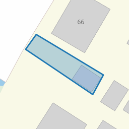 Perceel SDE01-D-1880