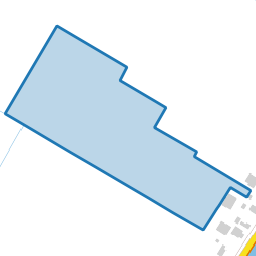 Perceel SDE01-D-1881