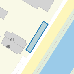 Perceel SDE01-D-1882