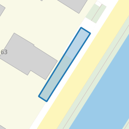 Perceel SDE01-D-1883