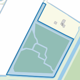 Perceel SDE01-D-1888