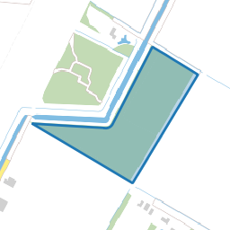 Perceel SDE01-D-1889