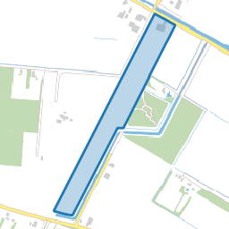 Perceel SDE01-D-1891