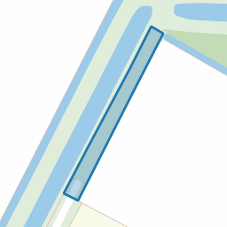 Perceel SDE01-D-1892