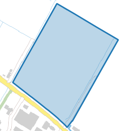 Perceel SDE01-D-1895