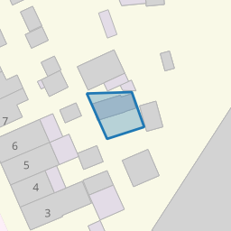 Perceel SDE01-D-1902