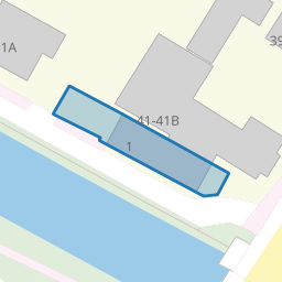 Perceel SDE01-D-1905