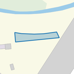 Perceel SDE01-D-1907