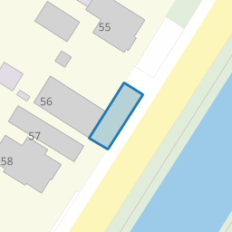 Perceel SDE01-D-1915