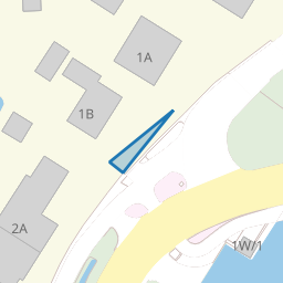 Perceel SDE01-D-1917