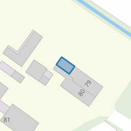 Perceel SDE01-D-1919