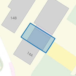 Perceel SDE01-D-1921