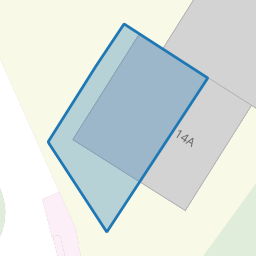 Perceel SDE01-D-1922