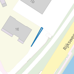 Perceel SDE01-D-1924