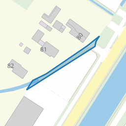 Perceel SDE01-D-1926