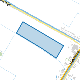 Perceel SDE01-D-1927