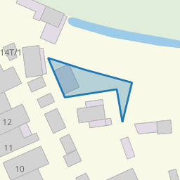 Perceel SDE01-D-1930