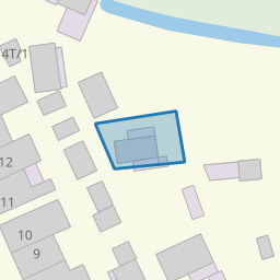 Perceel SDE01-D-1931