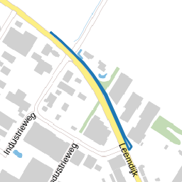 Perceel SDE01-D-1932