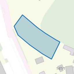 Perceel SDE01-D-1933