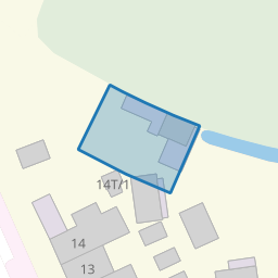 Perceel SDE01-D-1934