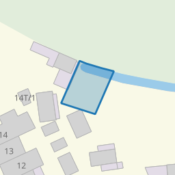 Perceel SDE01-D-1935