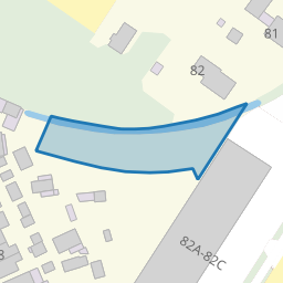 Perceel SDE01-D-1936