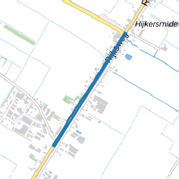 Perceel SDE01-D-1940