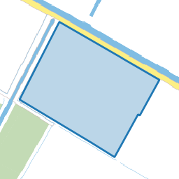 Perceel SDE01-D-1941