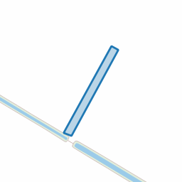 Perceel SDE01-D-1942