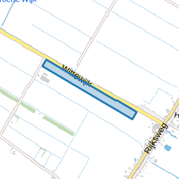 Perceel SDE01-D-1944
