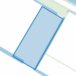 Perceel SDE01-D-1945