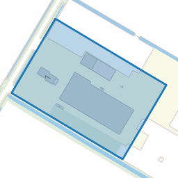Perceel SDE01-D-1946