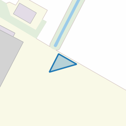 Perceel SDE01-D-1948