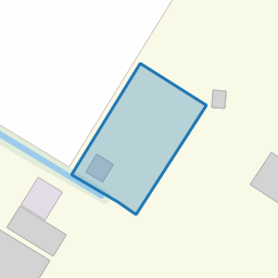 Perceel SDE01-D-1958