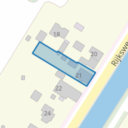 Perceel SDE01-D-1965