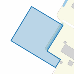 Perceel SDE01-D-1967