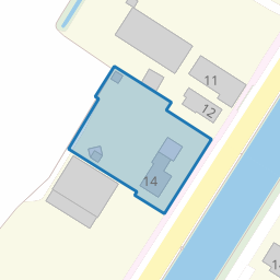 Perceel SDE01-D-1968