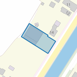 Perceel SDE01-D-1969