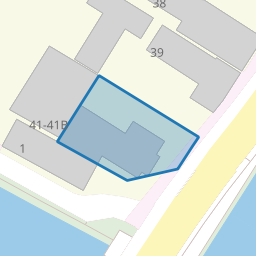 Perceel SDE01-D-1970