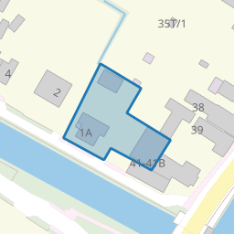 Perceel SDE01-D-1971