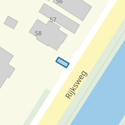 Perceel SDE01-D-1972