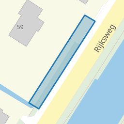 Perceel SDE01-D-1973