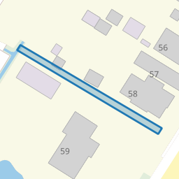 Perceel SDE01-D-1974