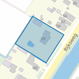 Perceel SDE01-D-1975