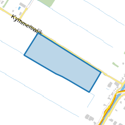 Perceel SDE01-D-1976