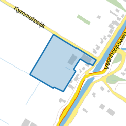 Perceel SDE01-D-1977