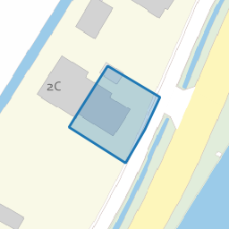 Perceel SDE01-D-1978